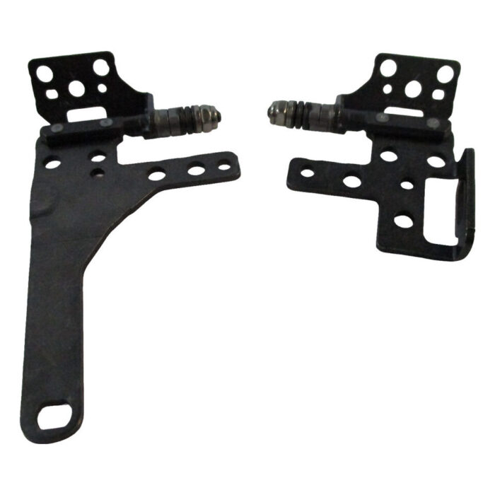 For Acer Aspire A514-56M Left & Right Lcd Hinge Set 33.KH7N7.001 33.KH7N7.002