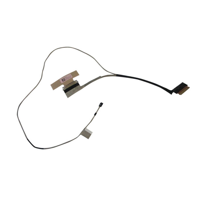 For Acer Aspire A515-55T Touchscreen Lcd Video Cable 50.A11N7.001 DD0ZAULC100