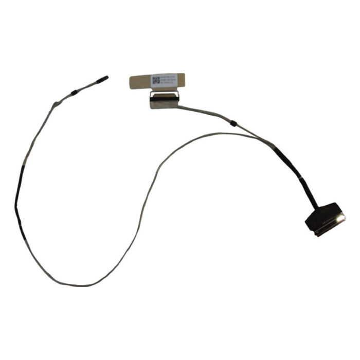 For Acer Aspire A515-58GM Lcd Video Cable 50.KGYN7.007 DD0Z8SLC000