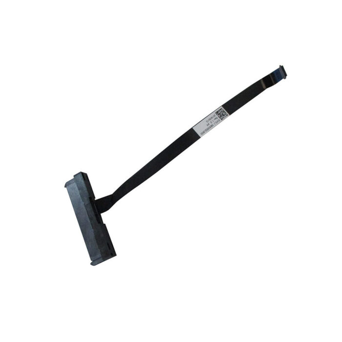 For Acer Aspire A317-51G Hard Drive HDD Connector Cable 50.HELN2.001