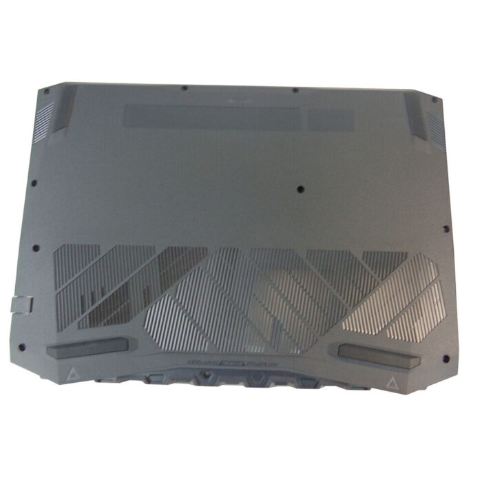 For Acer Nitro 5 AN515-54 Laptop Lower Bottom Case 60.Q5AN2.001