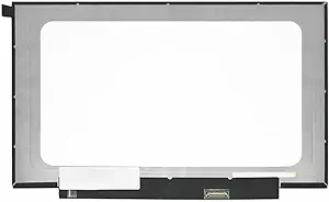 thumbnail image 2 of 15.6 HD LED LCD Screen Replacement For Lenovo – 30 Pin Non-Touch – Glossy Or Matte 2 of 3