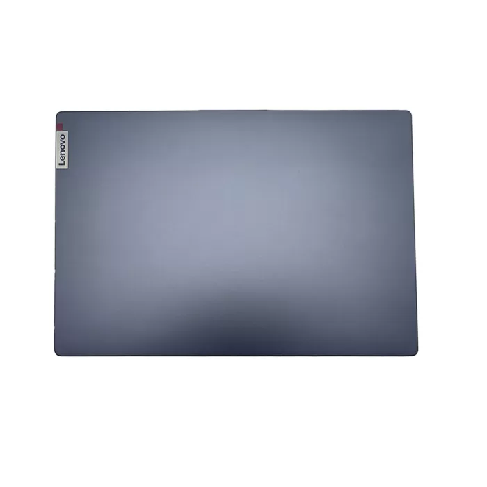 5B30S18941 Lenovo ideapad 5-15IIL05 5-15ITL05 Lcd Cover and Front Bezel and Hinges Cover Gray 5CB0X56073 5B30S18941