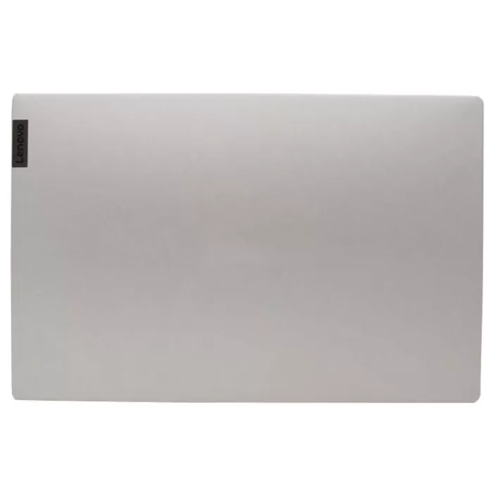 5CB0X56071 Lenovo ideapad 5-15IIL05 5-15ITL05 Lcd Cover and Front Bezel and Hinges and Strip Cover  Silver 5CB0X56072 5CB0X56071