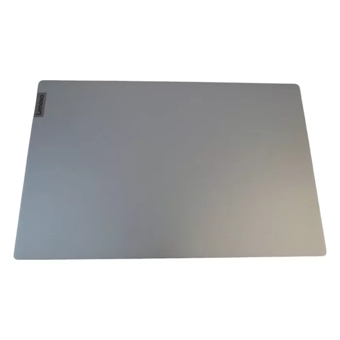 5CB0X56524 Lenovo ideapad 5-15ARE05 15ACL05 15IIL05 15ITL05 All LCD Screen Assembly FHD Non-Touch Silver 5CB0X56524