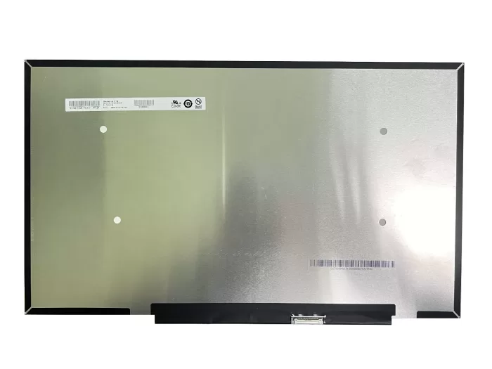 5D10W69926 Lenovo ThinkBook 14 G2 G3 G4 G5 Lcd Screen FHD IPS Non-Touch eDP-30Pings 5D10W69926