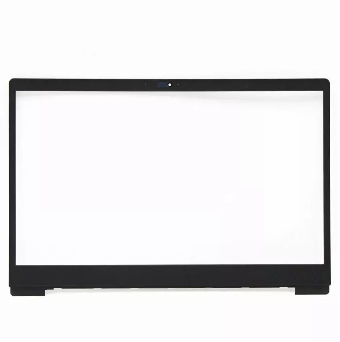 5B30S18891 Lenovo ideapad S145-15IWL S145-15IGM S145-15AST S145-15API S145-15IKB S145-15IIL 15.6" Lcd front Bezel Cover 5B30S18891