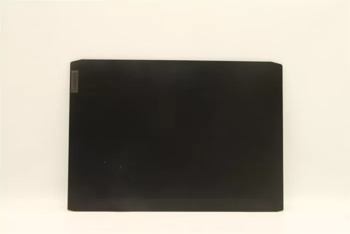 5CB1H30448 Lenovo ideapad Gaming 3-15IHU6 3-15ACH6 15.6" Lcd Cover Rear Black without Antenna 5CB1H30448