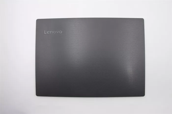 5CB0R34906 Lenovo V130-14IKB V130-14IGM 14.0" Lcd Cover Lid Rear Without Antenna 5CB0R34906