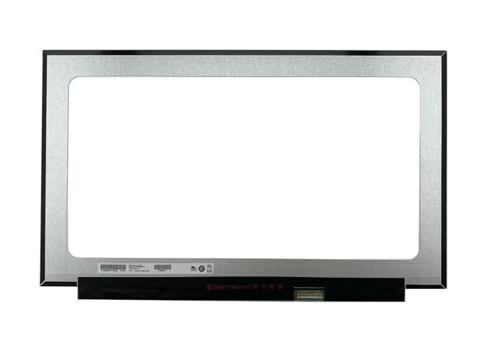 5D11C67446 Lenovo ideapad 5-14IAL7 5-14ITL05 14.0" Lcd Screen FHD IPS Non-touch eDP 30pings 5D11C67446