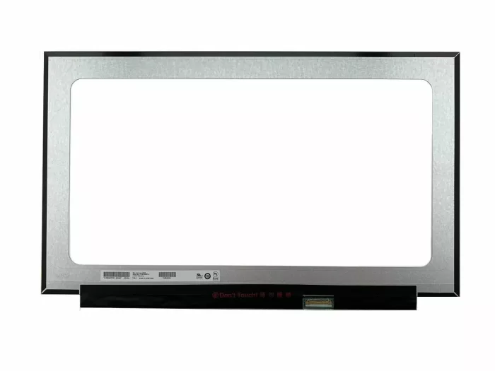 5D10V82342 Lenovo ideapad 1-15IAU7 1-15IJL7 1-15IGL7 15.6" Lcd Screen FHD IPS Non-Touch Matte 5D10V82342