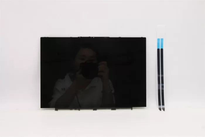 5D10S39718 Lenovo ideapad Yoga Slim 7 Pro-14ACH5 Lcd Screen Module 2.8k with Glass eDP-40pings 5D10S39718