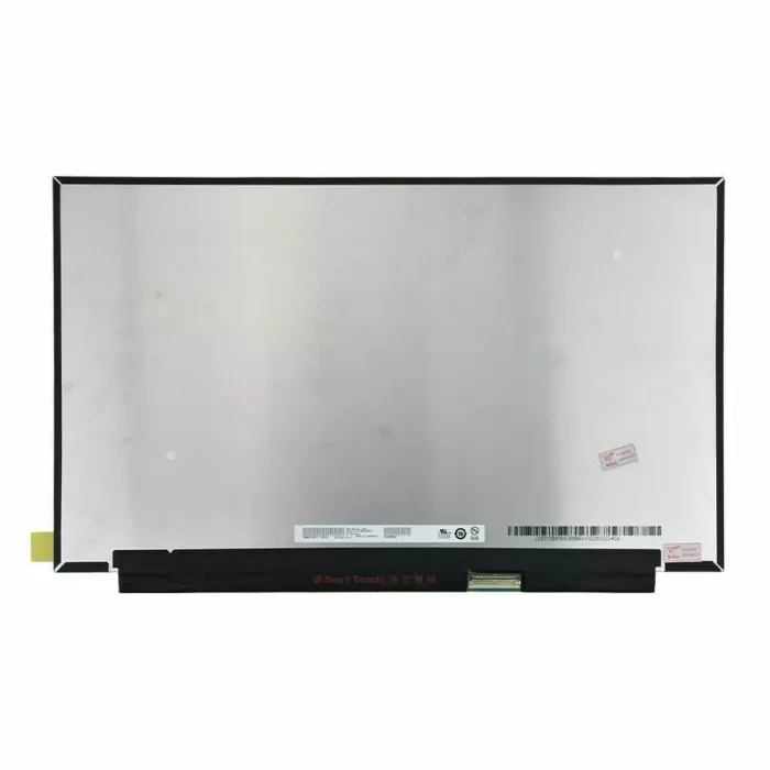 5D10V82352 Lenovo ideapad 3-15ITL05 15.6" Lcd Screen FHD Touch eDP-40pings 5D10V82352