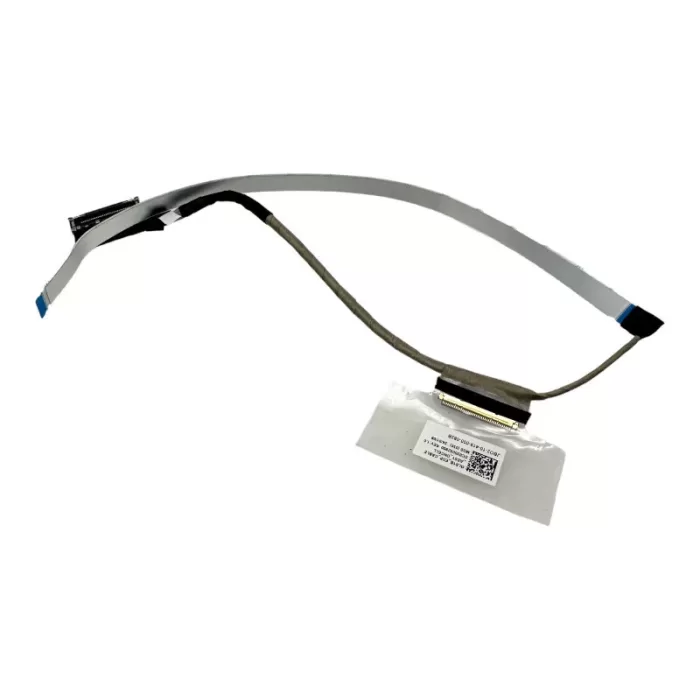 5C10S30625 Lenovo ideapad 1-15AMN7 15ADA7 Lcd eDP Cable eDP-40pings for Touch Lcd 5C10S30625