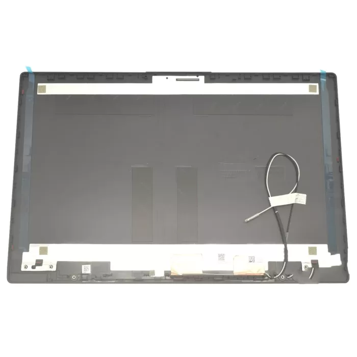 5CB0Z69448 Lenovo K14 14.0" Lcd Cover Top Lid Rear for Plastic Version with antenna 5CB0Z69448