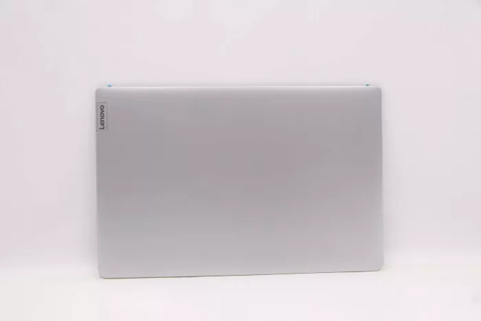 5CB1J10639 Lenovo ideapad 1-15IAU7,1-15ALC7 15.6" Lcd Cover PG Gray with antenna kit 5CB1J10639