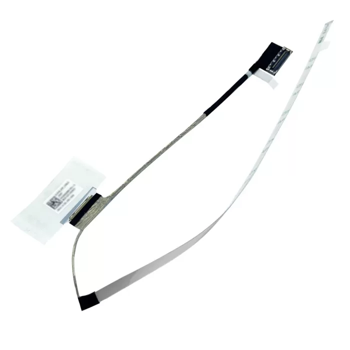 5C10S30366 Lenovo ideapad 1-15ADA7 15AMN7 Lcd eDP Cable for Non-Touch 5C10S30366