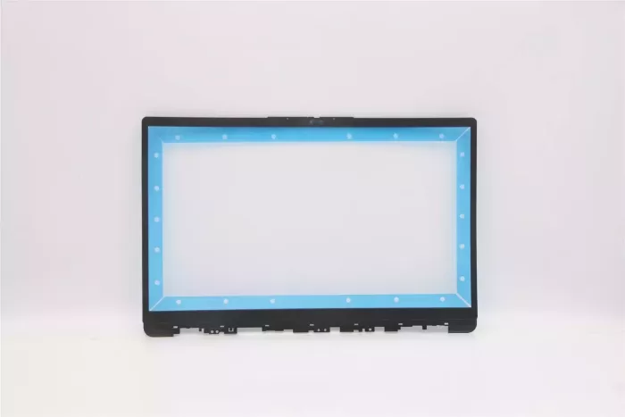 5B30S19029 Lenovo ideapad 1-15IAU7 15ALC7 15IGL7 15.6" Lcd Bezel Front Cover 5B30S19029