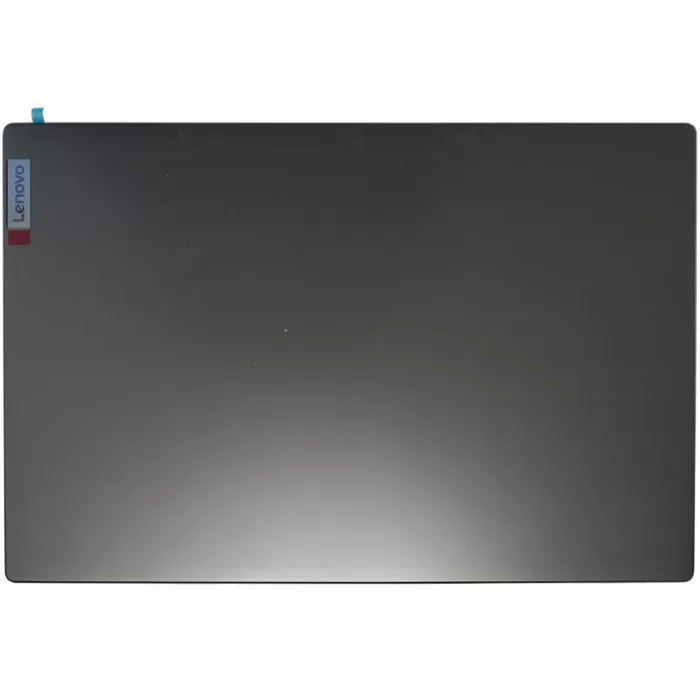 5CB1B96374 Lenovo V14 G2 ITL ALC IJL14.0" Lcd Cover and Front Bezel Black with Antenna kit  5CB1B96374