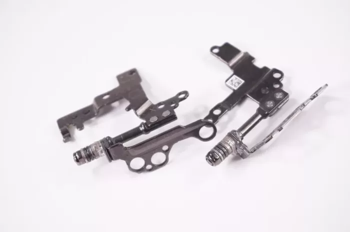 5H50S29036 Lenovo ideapad 1-15AMN7 15ADA7 Hinges kit Left and Right 15.6" 5H50S29036