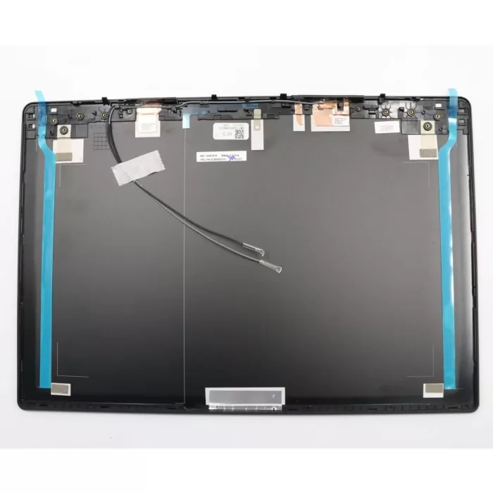 5CB0R20131 Lenovo ideapad 530S-14IKB 14ARR 14.0" Lcd Cover Lid Rear with Antanna for Glass Lcd Version 5CB0R20131