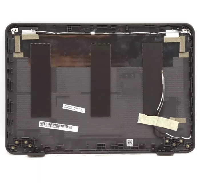 5B30Z38962 Lenovo 100e Chromebook Gen 3 Lcd Cover and front Bezel 5CB1J18122 5B30Z38962