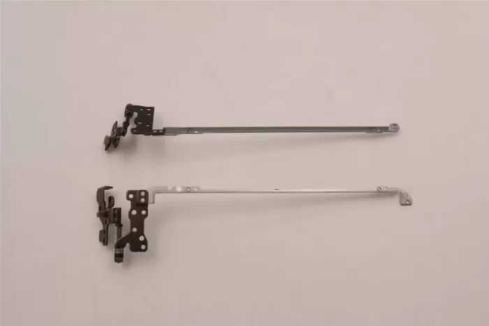 5H50W13808 Lenovo 100e Chromebook Gen 3 Hinges Kit Left and Right 5H50W13808