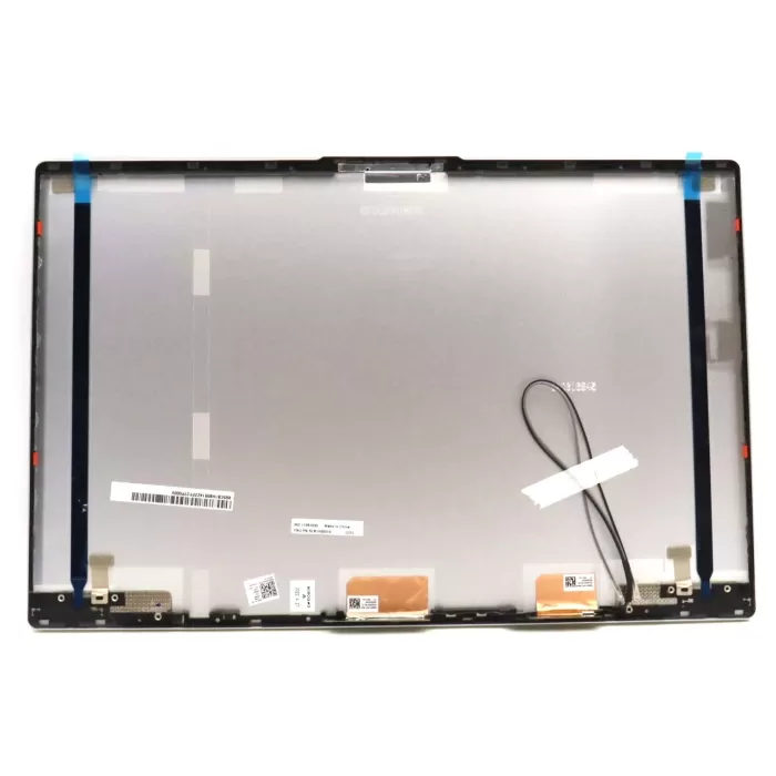 5CB1H95514 Lenovo ideapad 5-15IAL7 5-15ABA7 15.6" Lcd Cover Top Lid Rear Silver 5CB1H95514