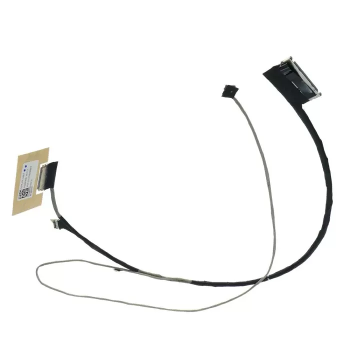 For Lenovo Flex 5-1470 14" Lcd Video eDP cable 30pings 5C10N67449 DC02002R900