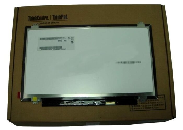 00HN874 00HN873 00NY411 For Lenovo ThinkPad X1 Carbon 4th Gen 20FB 20FC FHD IPS Lcd Screen