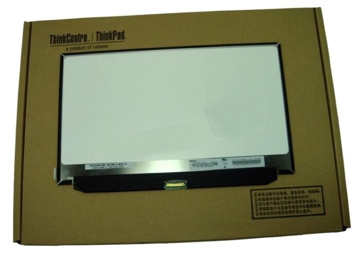 00HN884 00NY418 00HN883 For Lenovo ThinkPad X260 FHD IPS Lcd screen