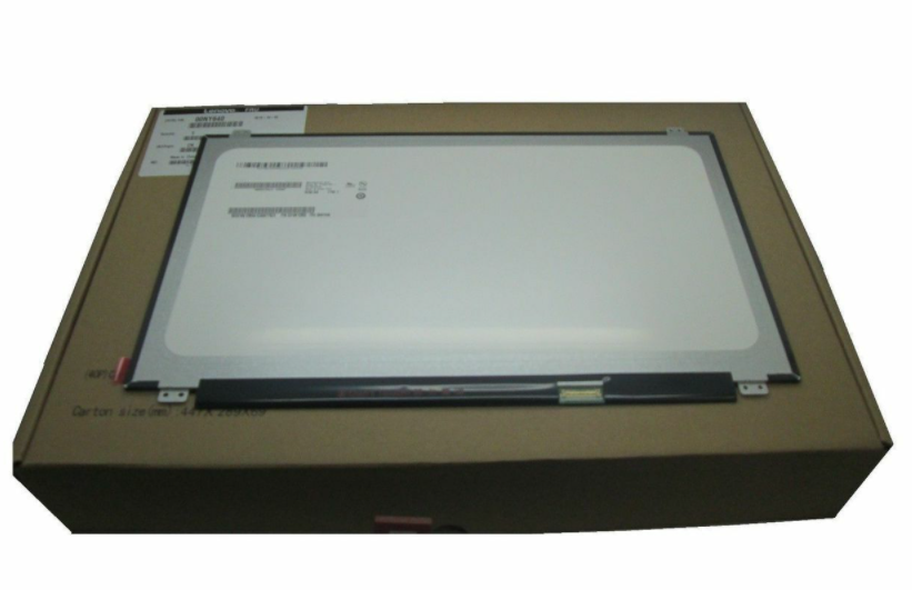 00HT624 SD10G84776 15.6" HD LCD Screen For Lenovo ThinkPad - Image 2