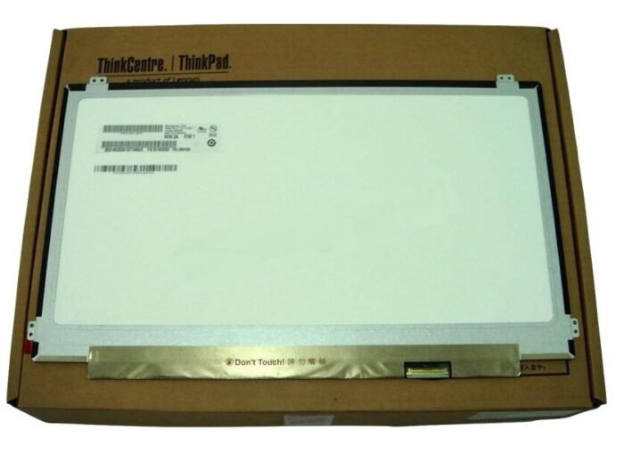 00NY498 15.6" For Lenovo ThinkPad P50 P51 UHD 4K Lcd screen Non-Touch