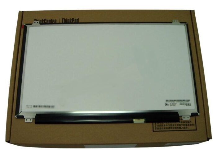 00UR897 00NY534 For Lenovo ThinkPad T560 touch in-cell FHD IPS Lcd screen LP156WF7(SP)(B2)