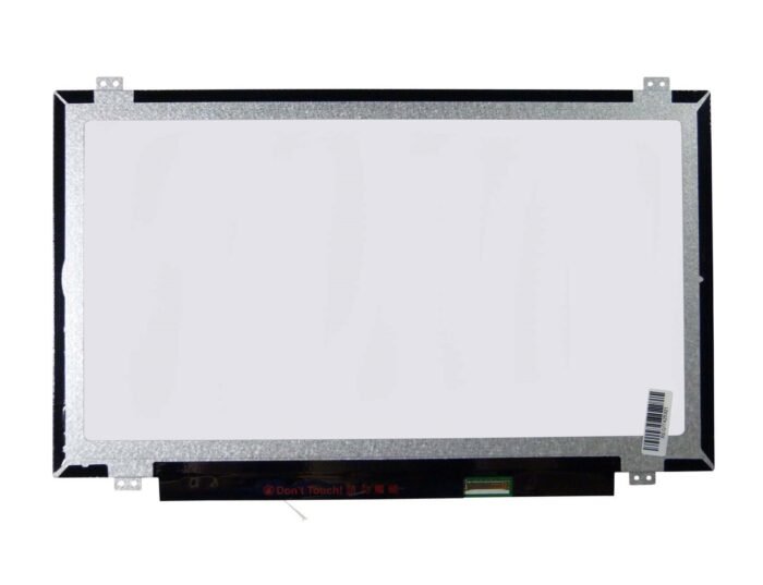 00NY669 14.0" For Lenovo ThinkPad X1 Carbon 20FB 20FC FHD IPS Lcd Screen