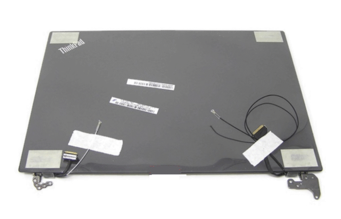 00NY673 14.0" FHD LCD Whole Panel For Lenovo ThinkPad T470 (Non-touch)