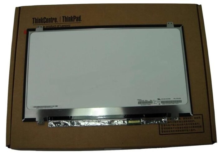 00PA889 00NY448 14" For Lenovo ThinkPad T460S FHD IPS Lcd screen Non-touch
