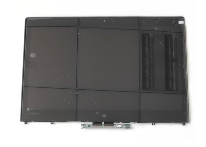 00PA905 14'' FHD LED LCD Touch Screen w/Bezel Assembly For Lenovo Thinkpad Yoga 460