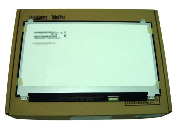 00UR889 00UR888 15" For Lenovo ThinkPad T570 FHD Lcd screen touch on Cell