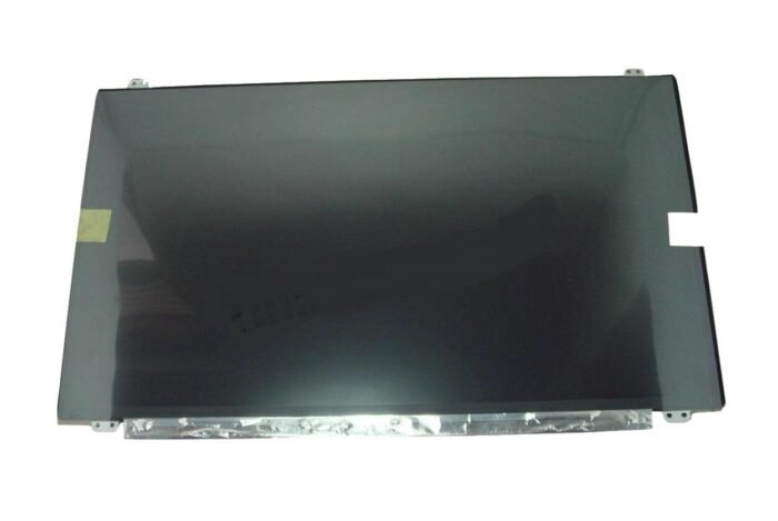 00HM082 15.6" For Lenovo Thinkpad T550 FHD EDP LCD SCREEN 04X4812 00HN836