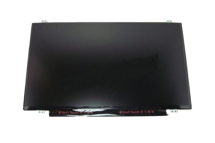 00HN821 SD10A09829 Lenovo ThinkPad X1 Carbon 20BS 20BT 14.0" FHD IPS Lcd screen N140HGE-EA1