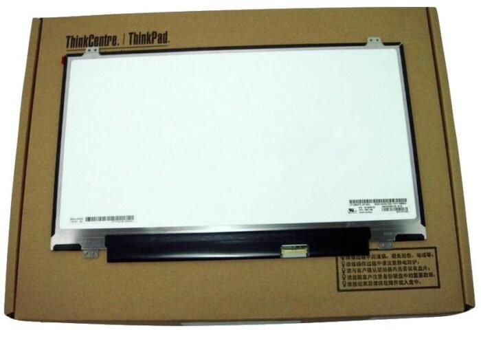 00hn898 14.0" For Lenovo ThinkPad T460 Replacement LAPTOP FHD LED LCD TouchScreen
