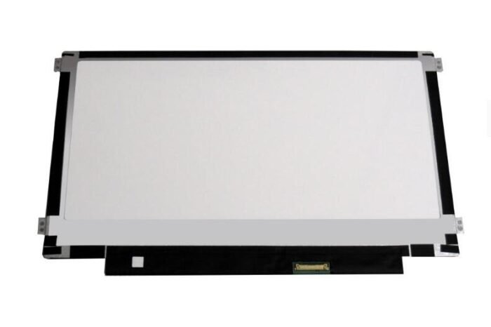 00ht716 11.6" For Lenovo WXGA HD LED LAPTOP LCD Screen B116XTN02.3