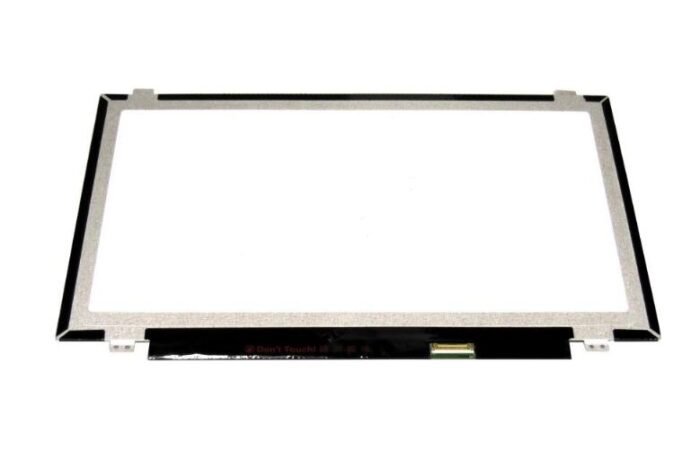 00ht943 14.0" For Lenovo WXGA HD LED LAPTOP LCD Screen
