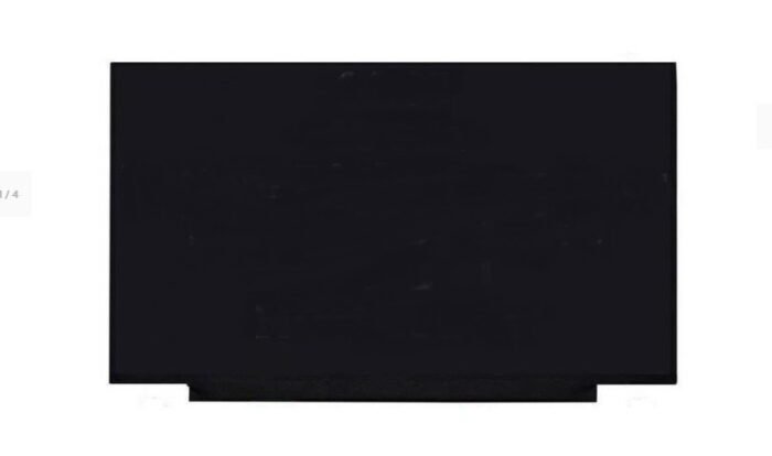 00ny413 14.0" For Lenovo WQHD LED LAPTOP LCD Screen (Non Touch)