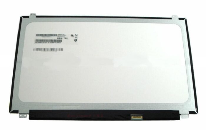 00NY443 00NY444 15.6" FHD IPS Lcd screen Matte For Lenovo ThinkPad P50 P51
