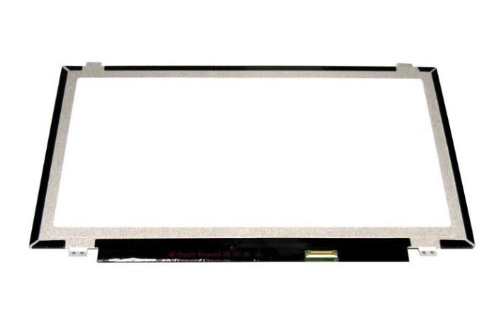 00pa889 14.0" For Lenovo LAPTOP FHD LED LCD Screen N140HCE-EAA SD10H35984