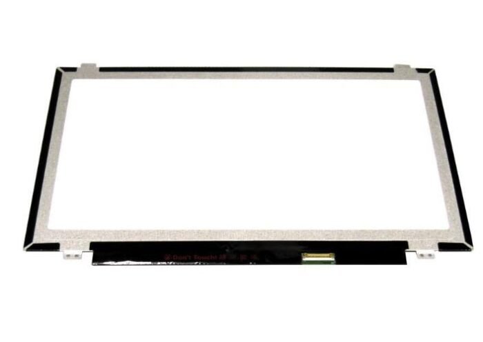 00pa890 14.0" For Lenovo LAPTOP IPS FHD LED LCD Screen LTN140HL05 5D10H29268 (NON TOUCH)