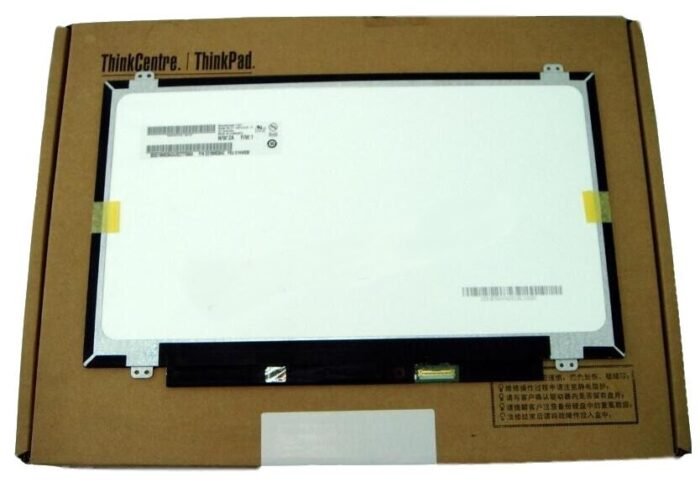 00ur895 14.0" For Lenovo T470 T470P LAPTOP FHD LED LCD TouchScreen (IN-CELL TOUCH)