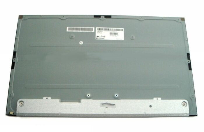 01AG958 21.5" Lcd Screen Display For Lenovo Ideacentre AIO 510-22 AIO 520-22